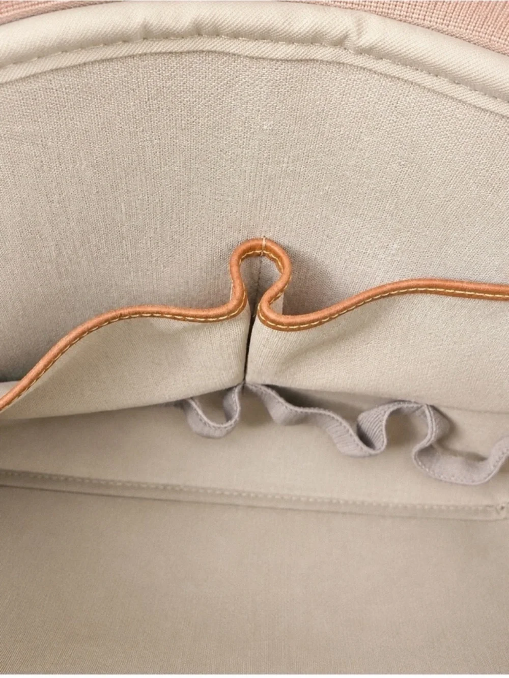 Louis Vuitton authentic louis